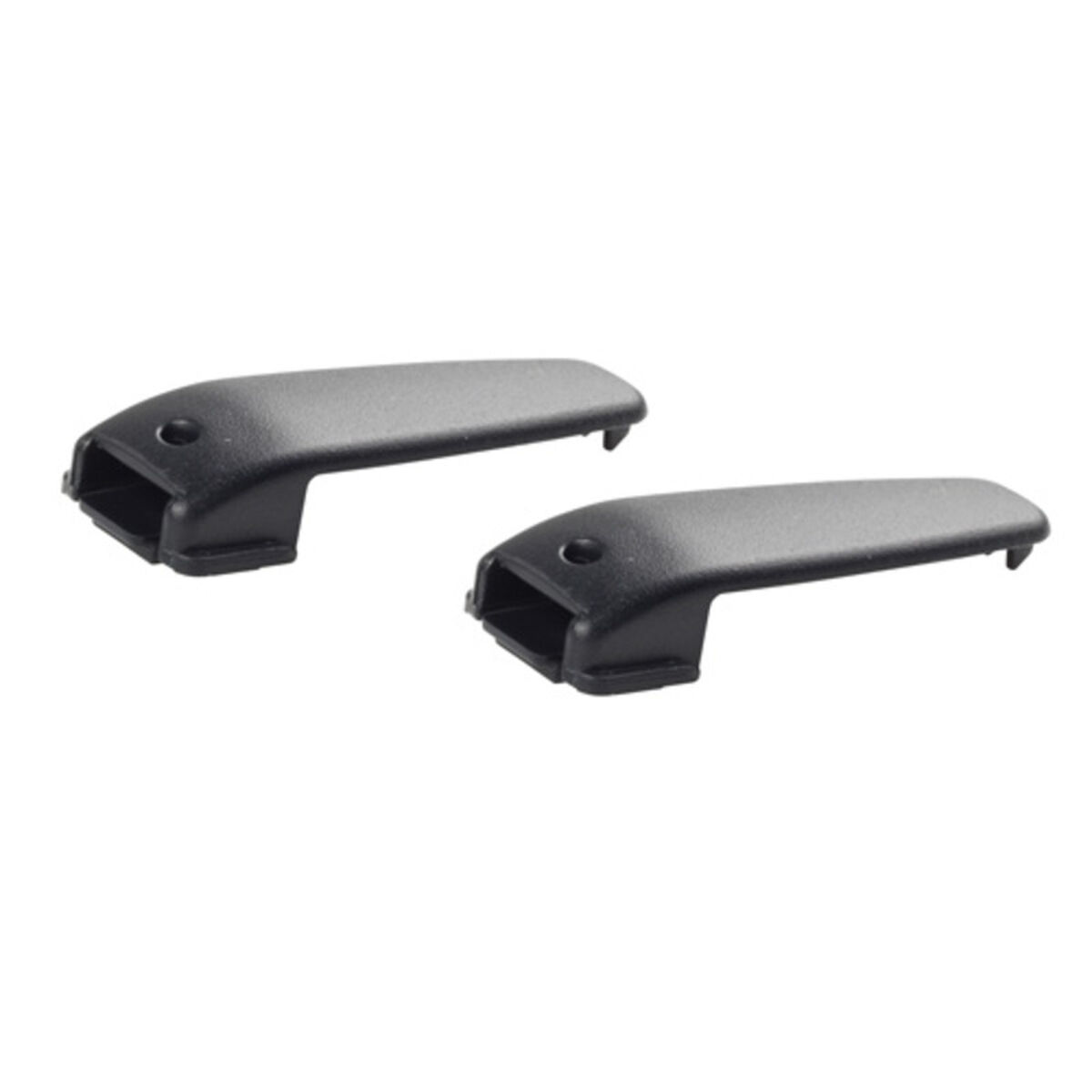 Walkie-Talkie TopCom RC-6410-3