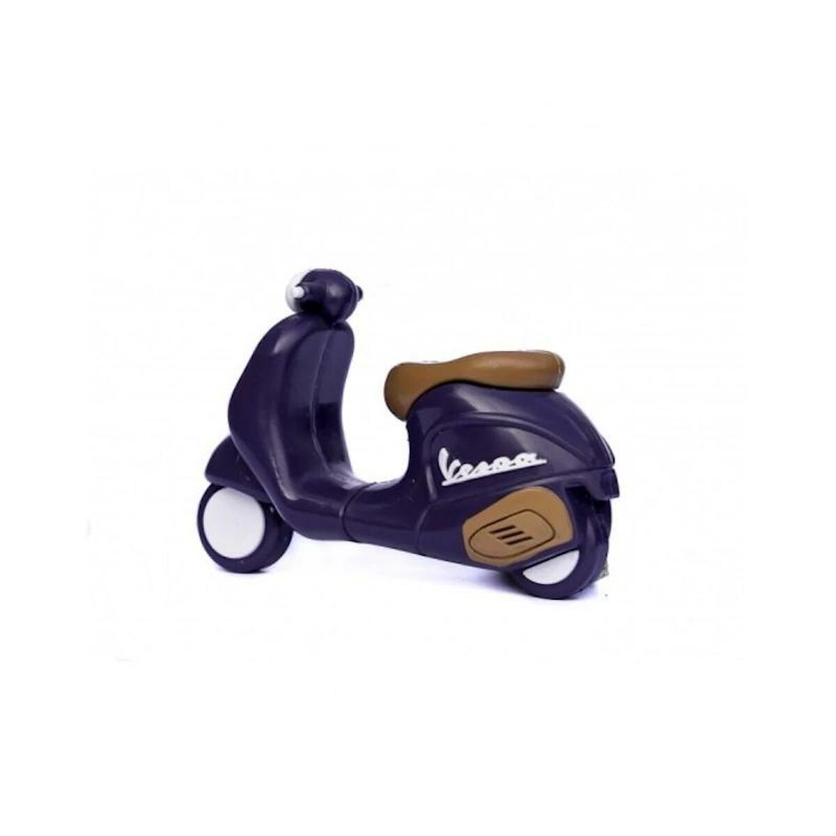 USВ-флешь память Tech One Tech TEC5157-32 32 GB-2