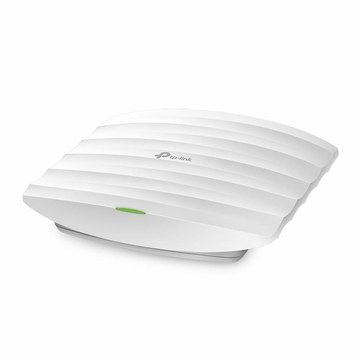 Точка доступа TP-Link EAP115 Белый Чёрный 300 Mbit/s-2