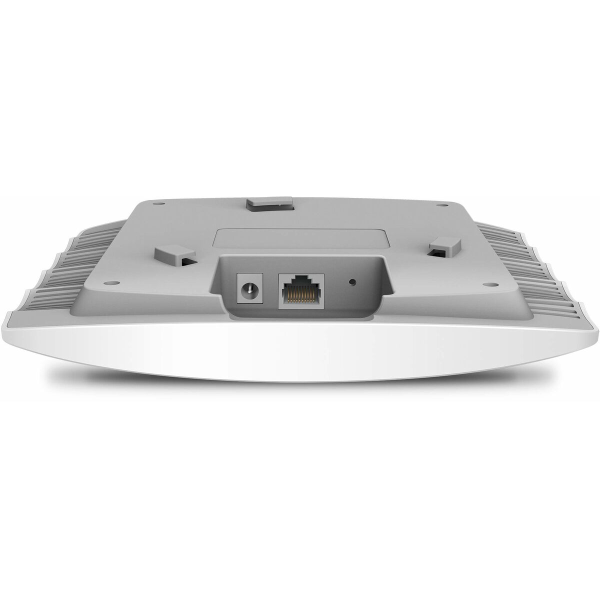 Точка доступа TP-Link EAP115 Белый Чёрный 300 Mbit/s-4