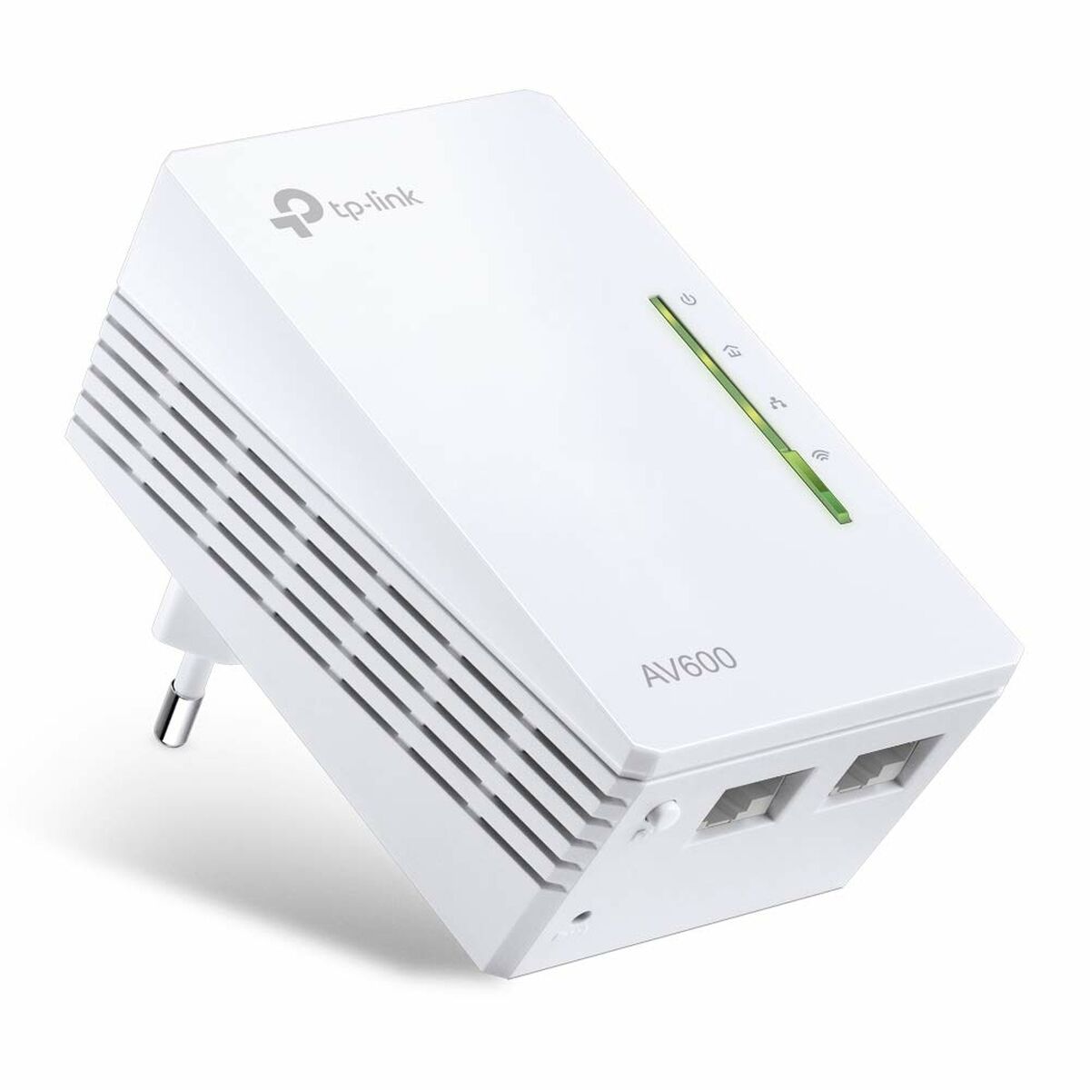 Wifi-усилитель TP-Link TL-WPA4220-3