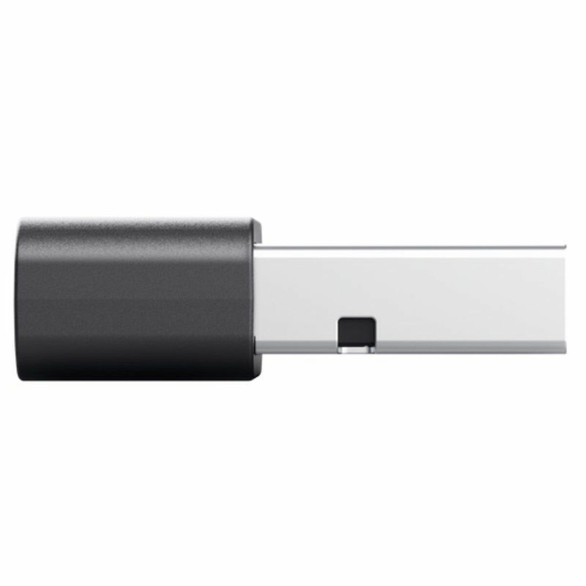 Bluetooth-адаптер Trust 25329-4