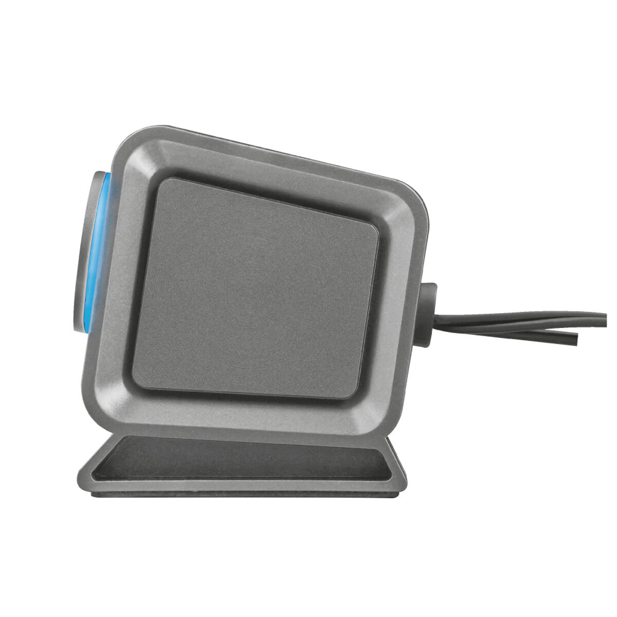 Саундбар Trust GXT 618 Синий Чёрный Серый 6 W 12 W 4 W-3