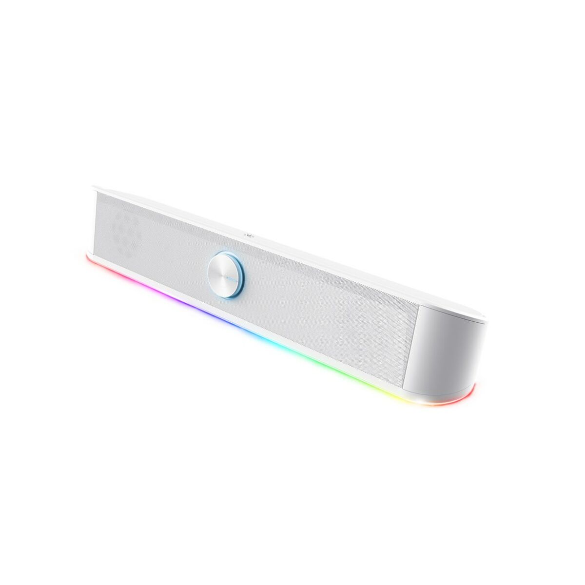 Динамики для ПК Trust 25110 Белый 6 W-2