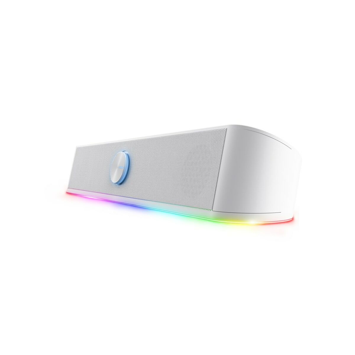 Динамики для ПК Trust 25110 Белый 6 W-3