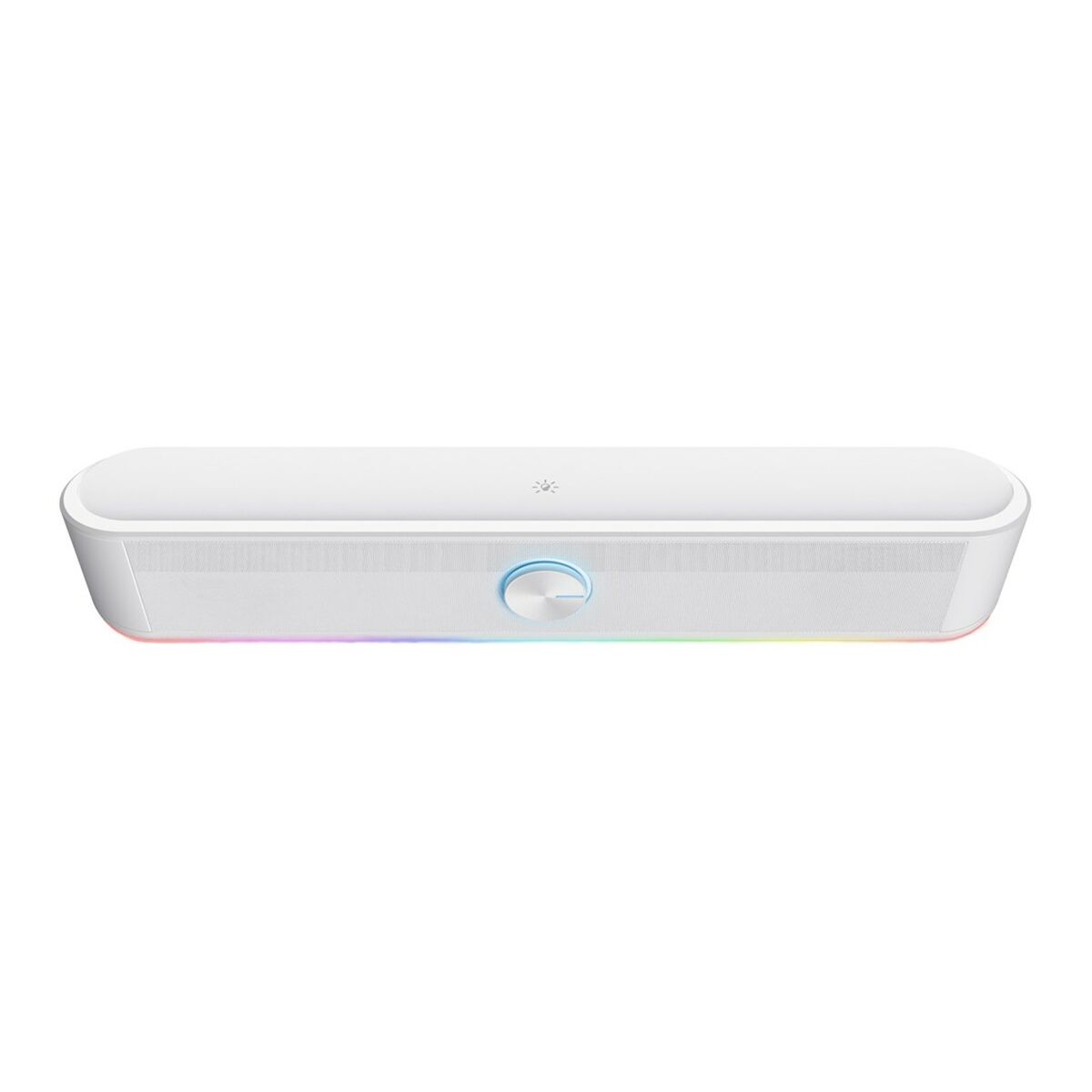 Динамики для ПК Trust 25110 Белый 6 W-5