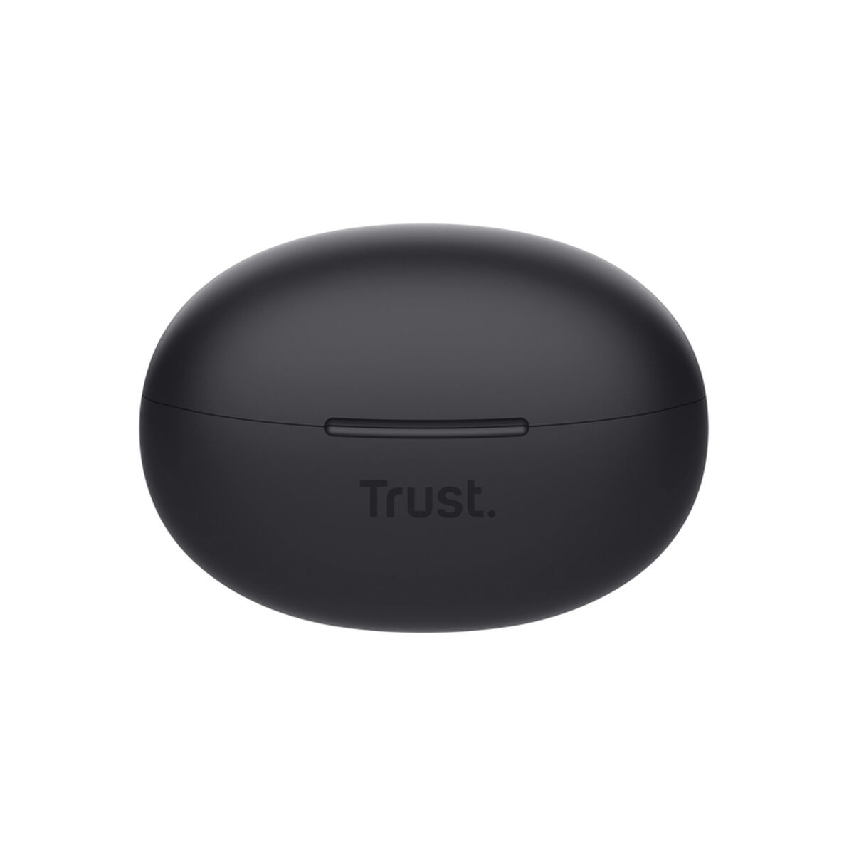 Bluetooth-наушники in Ear Trust 25296 Чёрный-4