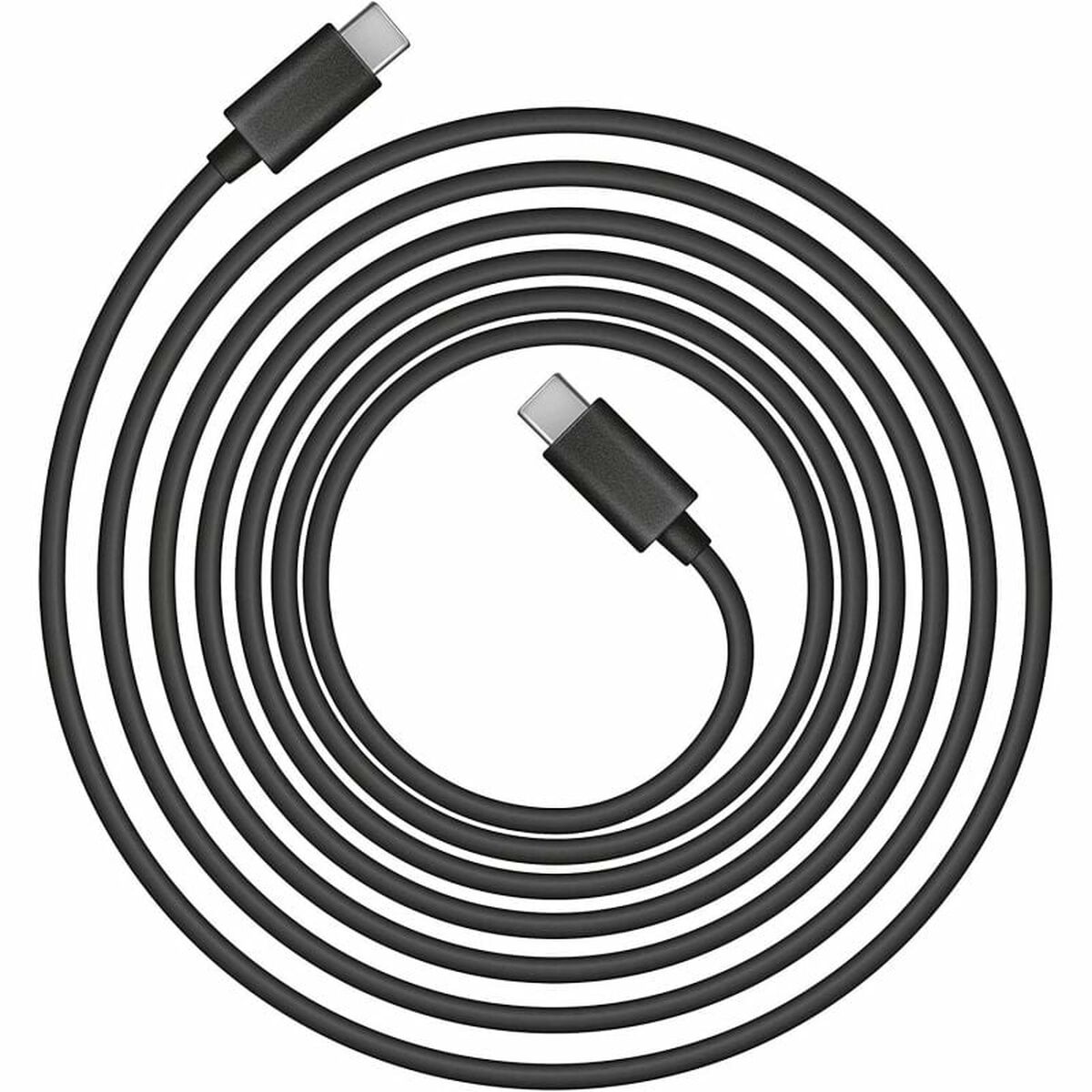 Зарядное устройство для ноутбука Trust 23418 60 W MacBook Apple-5