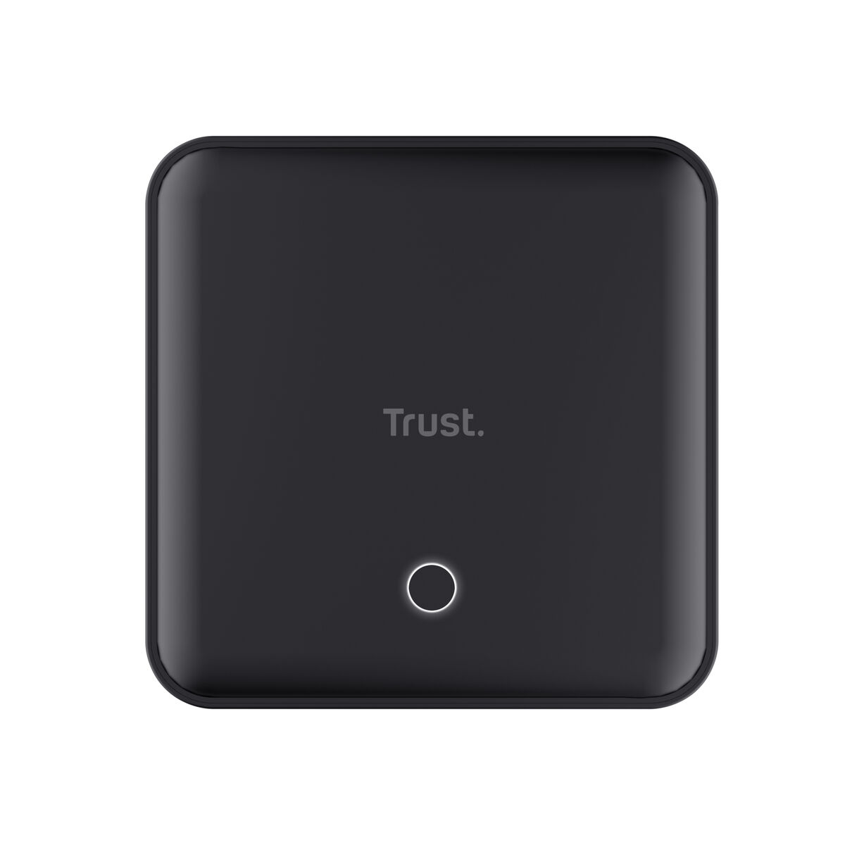 Док / зарядная база Trust 25242-3