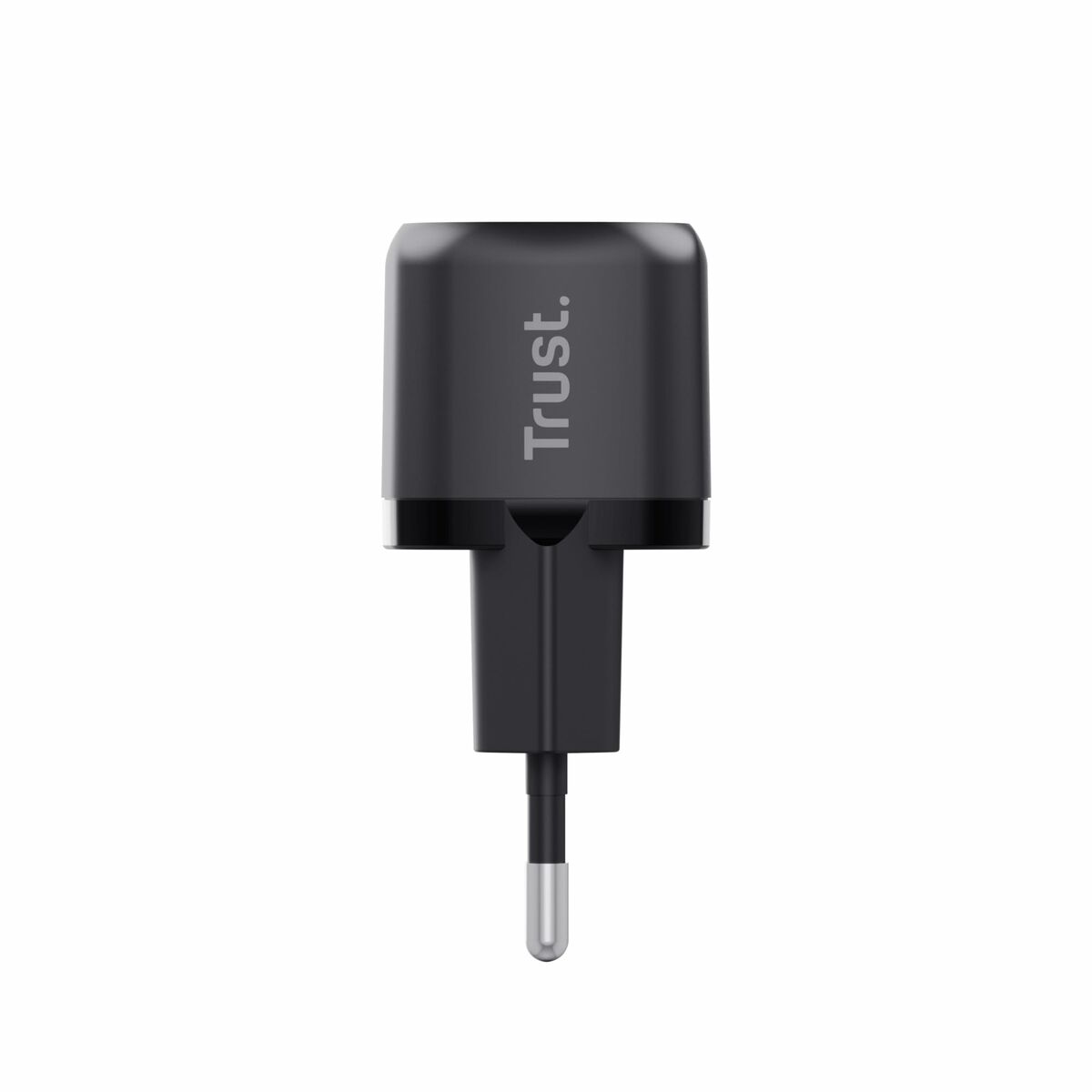 Network charger Trust 25174 20 W Black (1 piece)-3