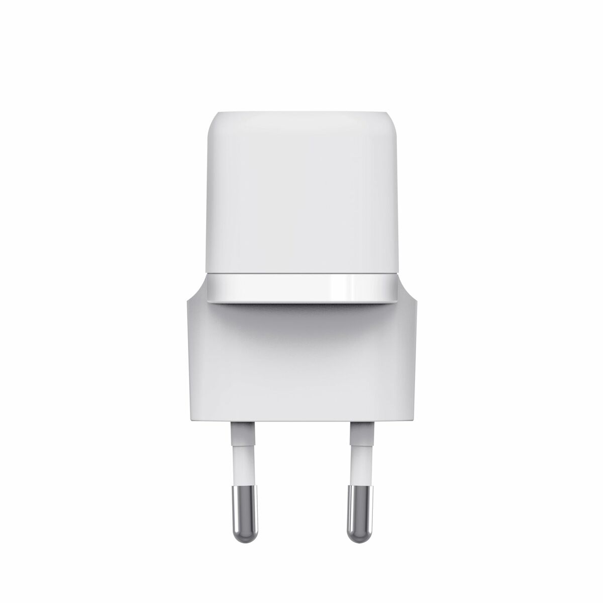 Network charger Trust 25205 20 W White (1 piece)-4