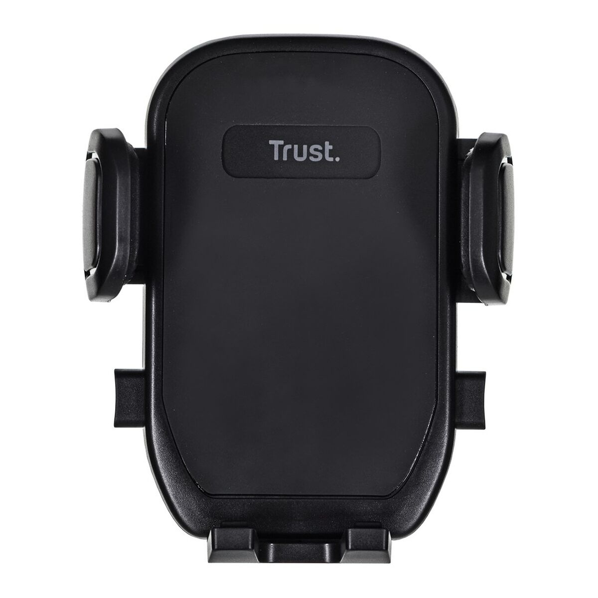 Подставка для ноутбука Trust 24984 Резиновый-2