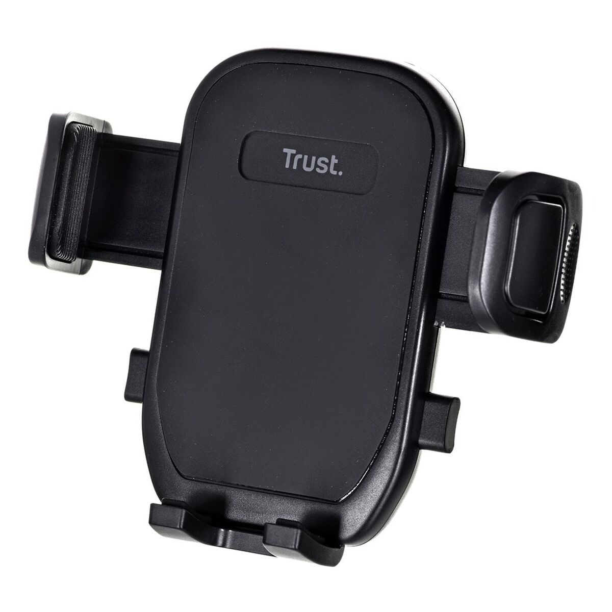 Подставка для ноутбука Trust 24984 Резиновый-3