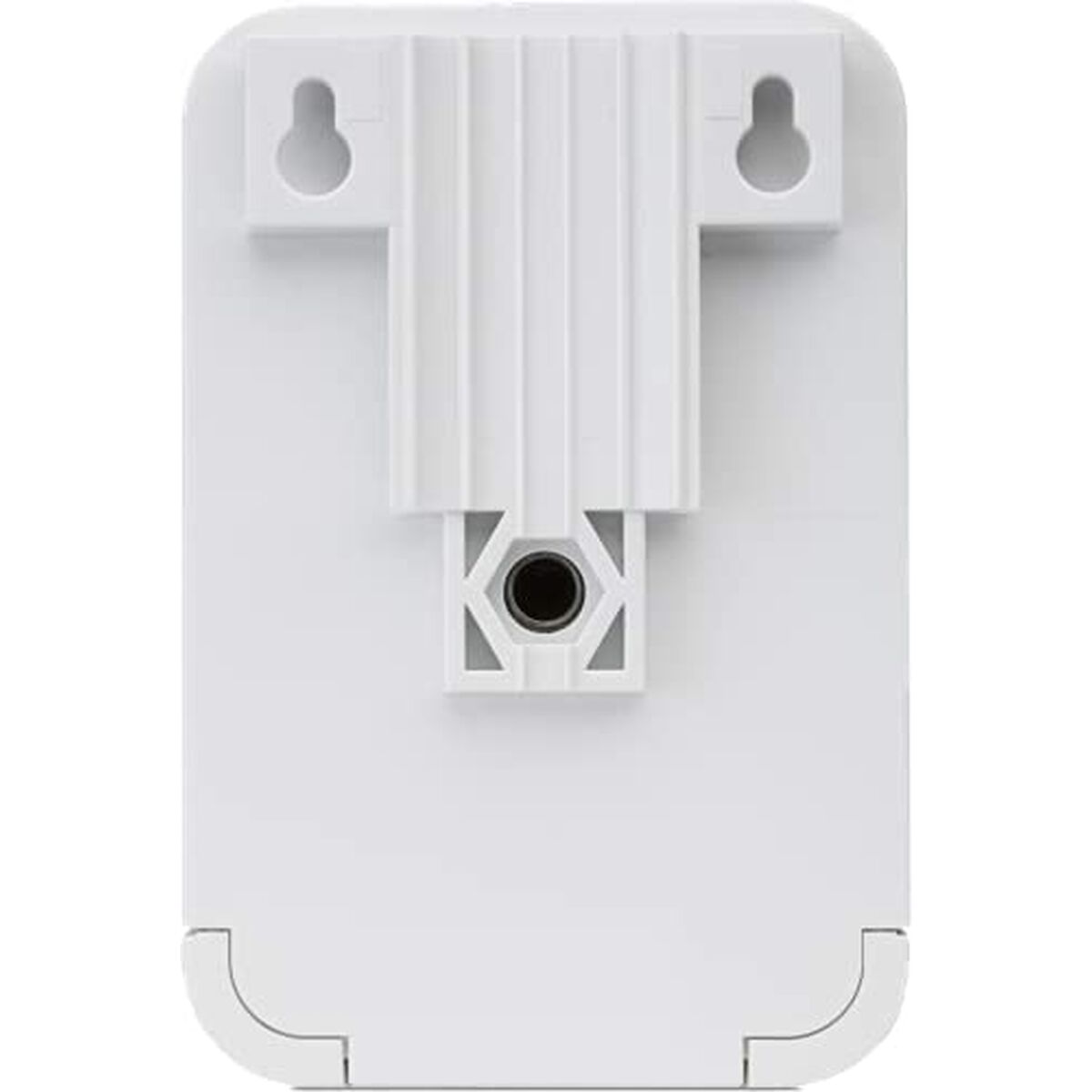 Защита от перенапряжения для кабеля Ethernet UBIQUITI ETH-SP-G2 Белый-6