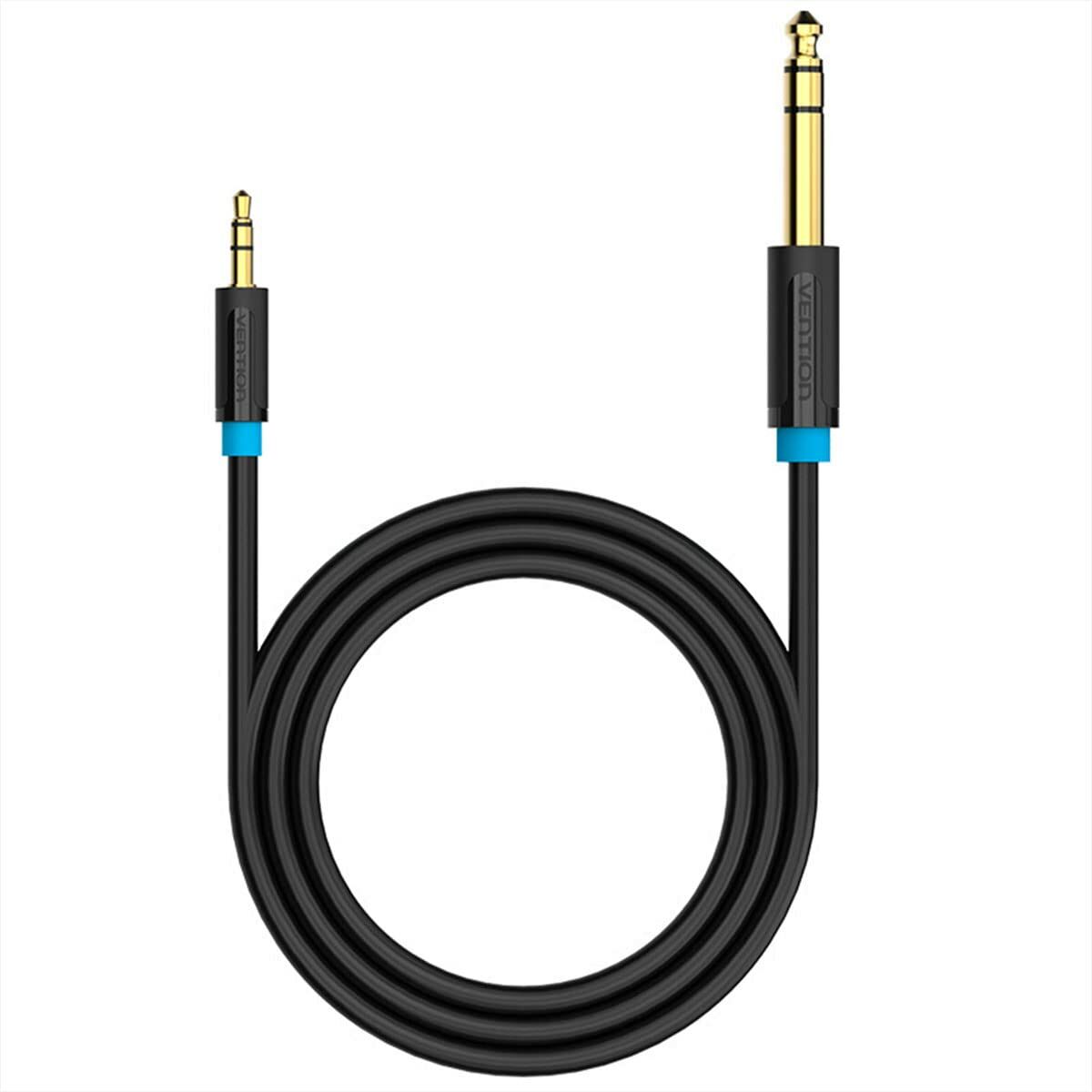 Jack Vention BABBH 2m cable-2