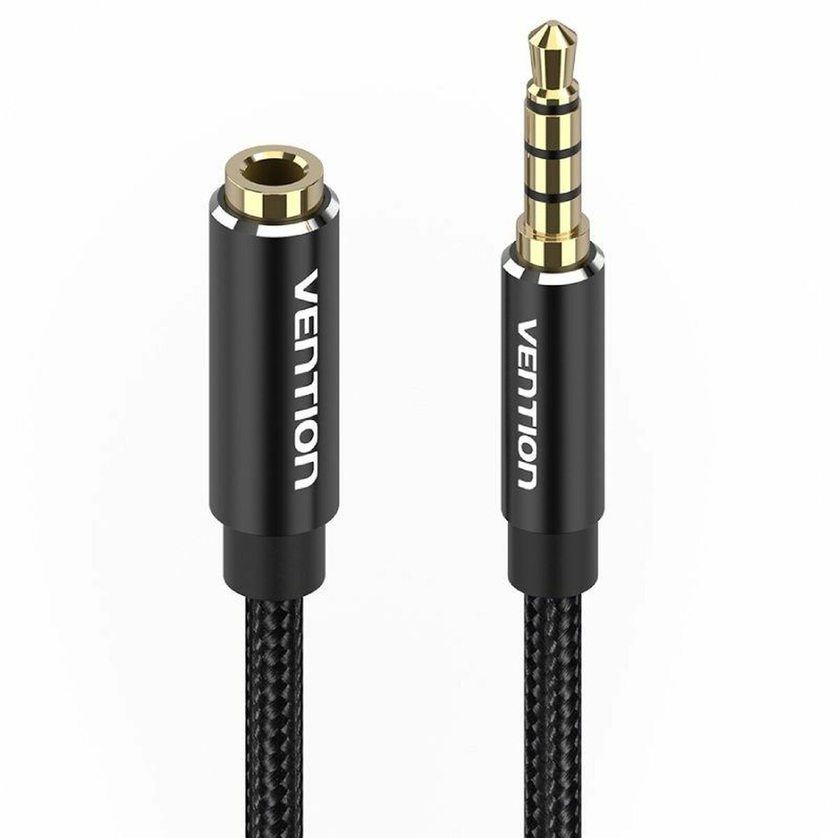 Jack Vention BHCBI 3m cable-2