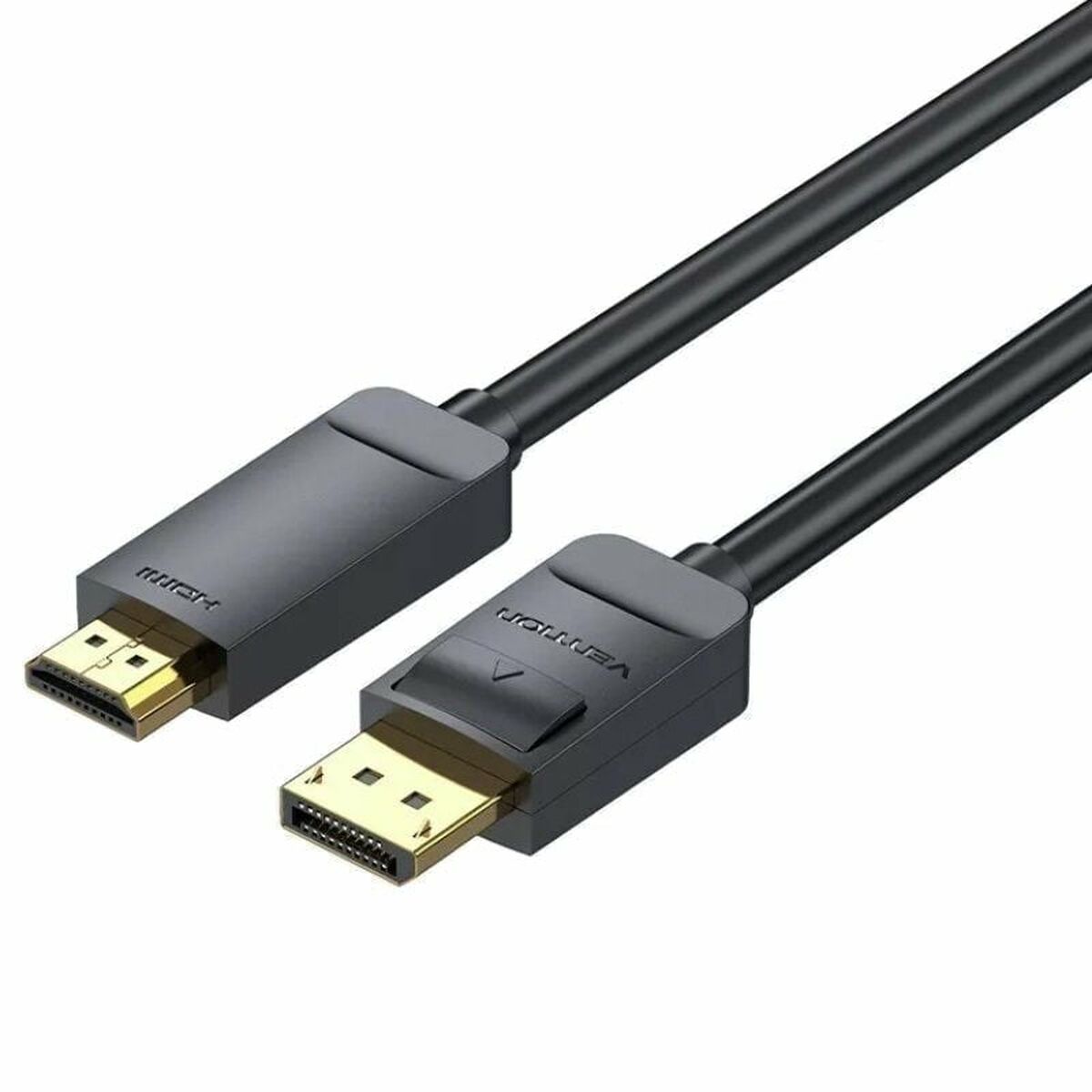 Cabo HDMI Victoria HAGBF 1 m