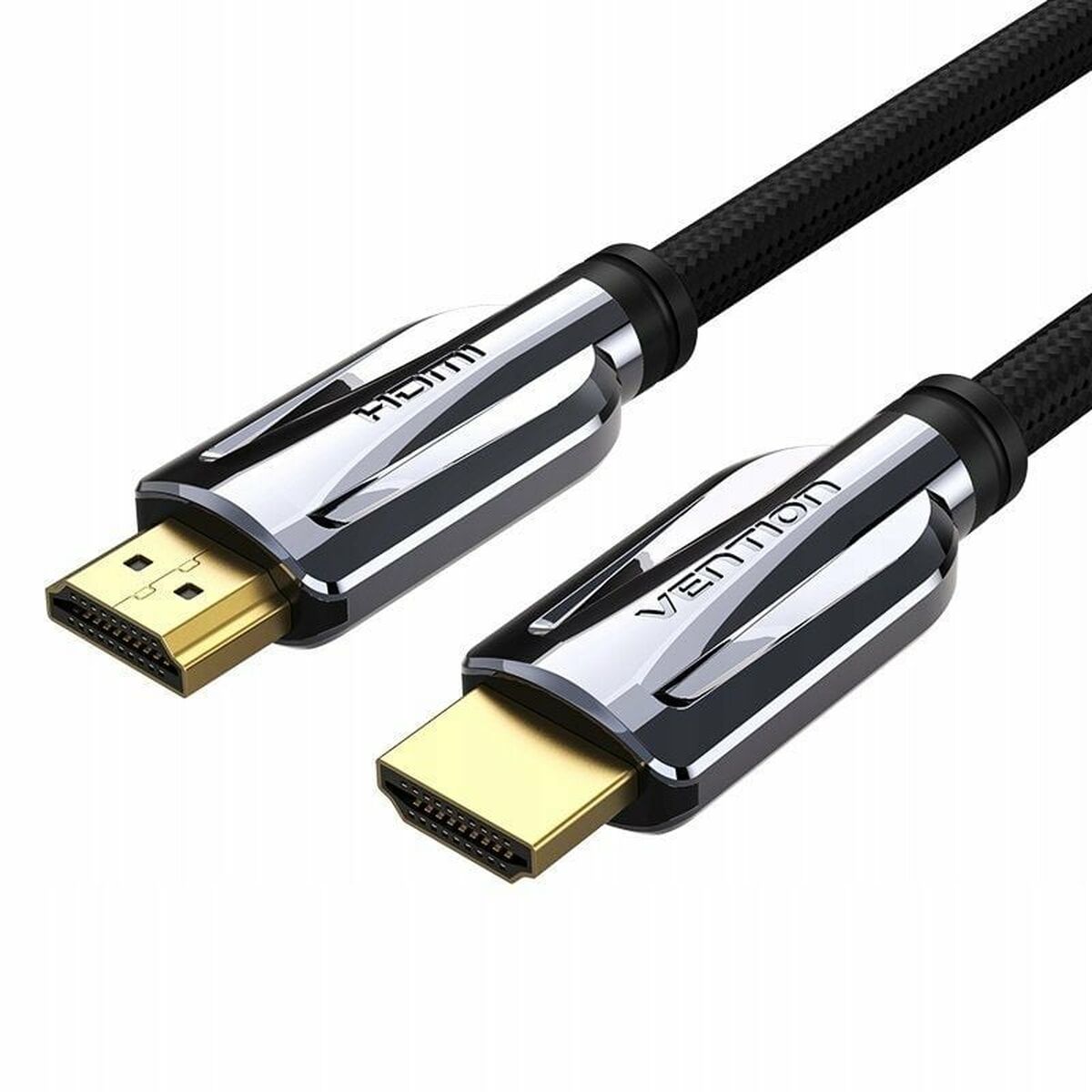 Cabo HDMI Victoria AALBH 2 m