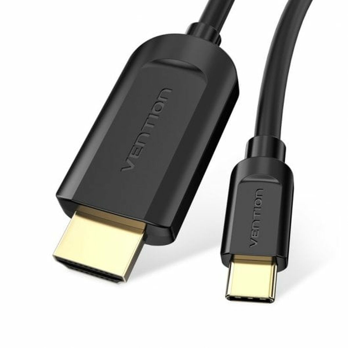 USB-C Cable - HDMI Vention CGUBG