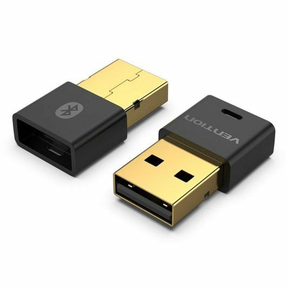 Bluetooth-адаптер Vention NAFB0-2