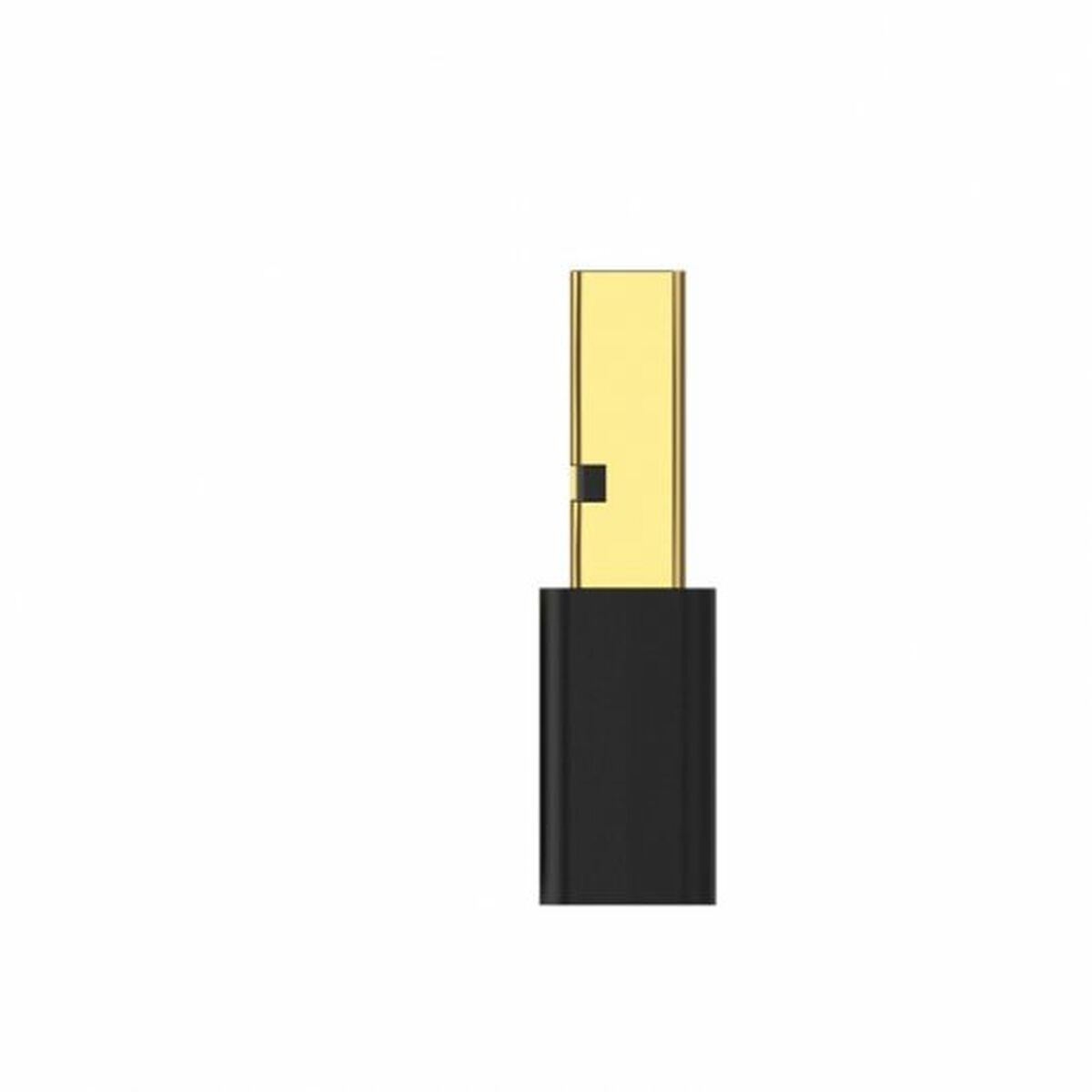 Bluetooth-адаптер Vention NAFB0-3