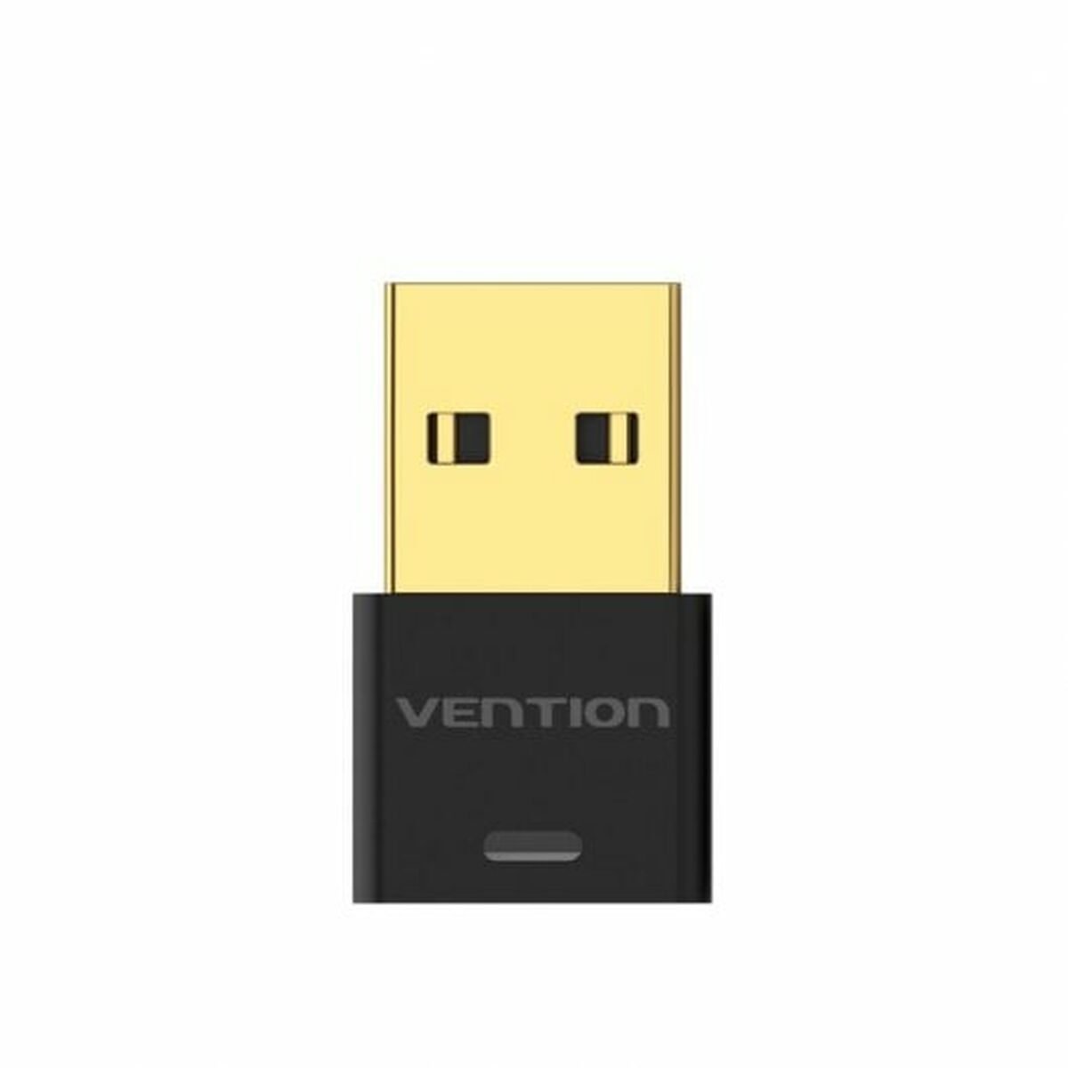 Bluetooth-адаптер Vention NAFB0-4