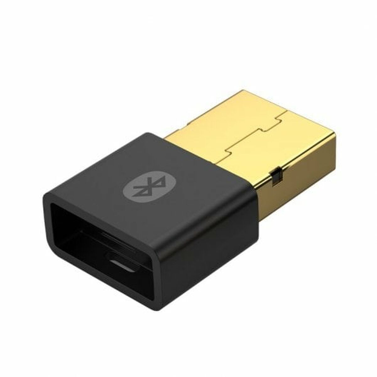 Bluetooth-адаптер Vention NAFB0-5