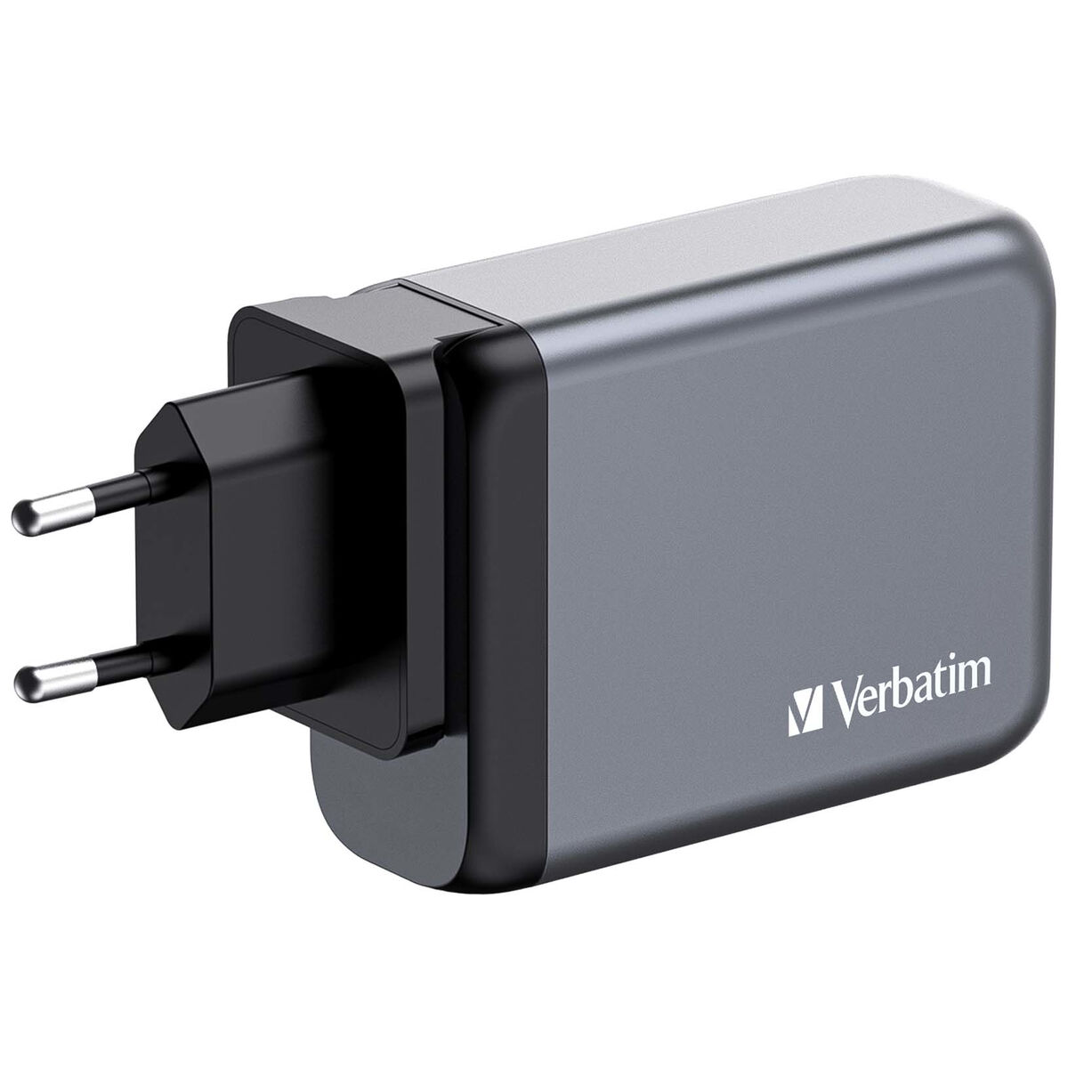 Verbatim 32202 mains charger-3