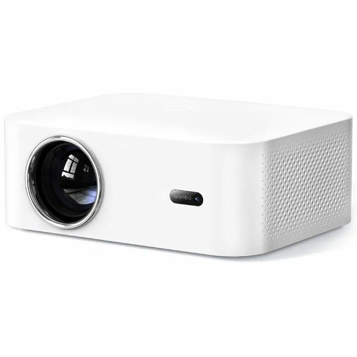 Экран для проектора NO NAME WANBO X2 PRO-3