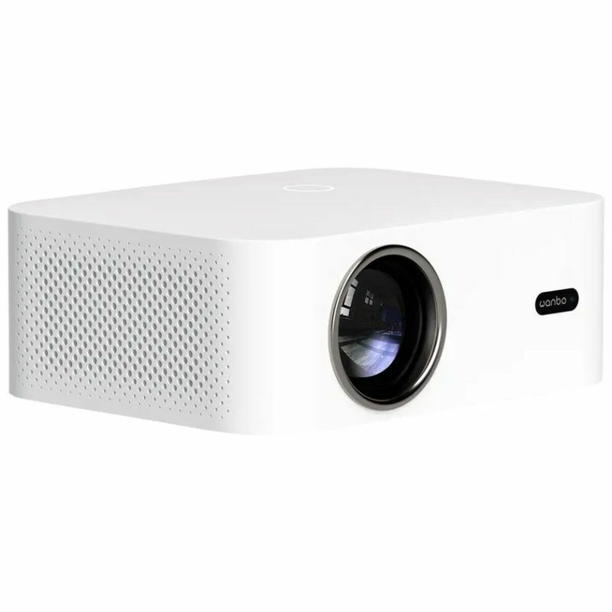 Экран для проектора NO NAME WANBO X2 PRO-4