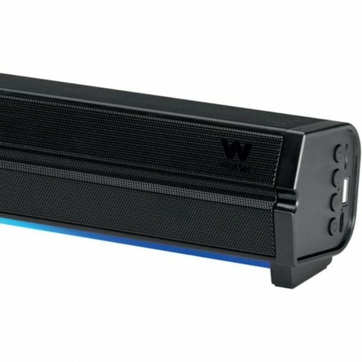 Беспроводный саундбар Woxter SO26-103 Чёрный-3