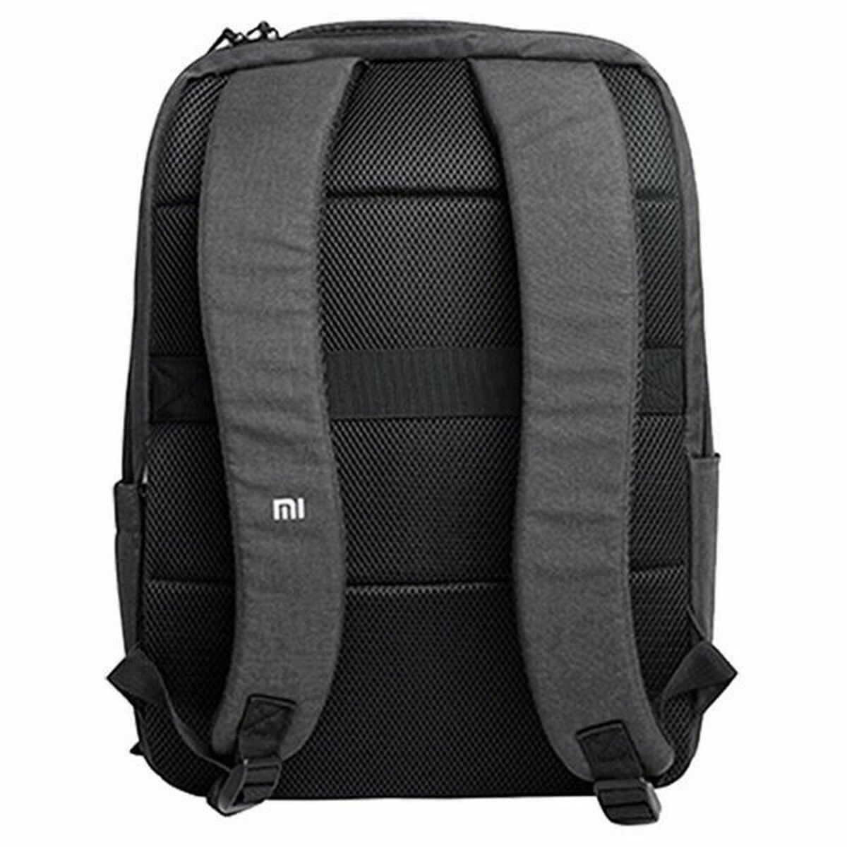 Чемодан для ноутбука Xiaomi BHR4903GL Серый-2