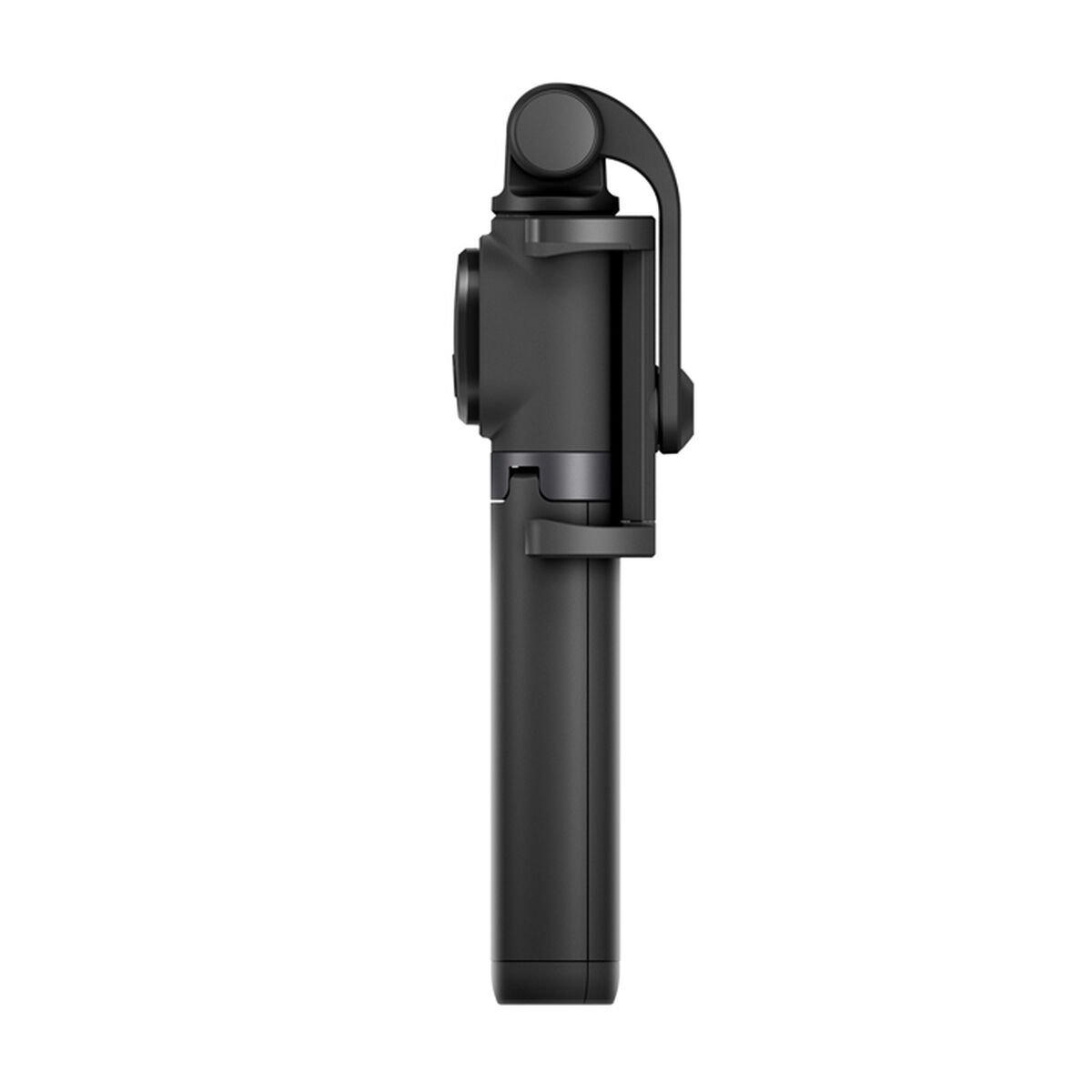Монопод Xiaomi FBA4070US-2