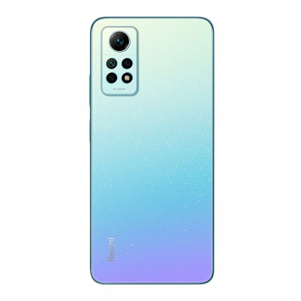 Смартфоны Xiaomi NOTE12P 4G 8-256 BLE Octa Core 8 GB RAM 256 GB Синий-4