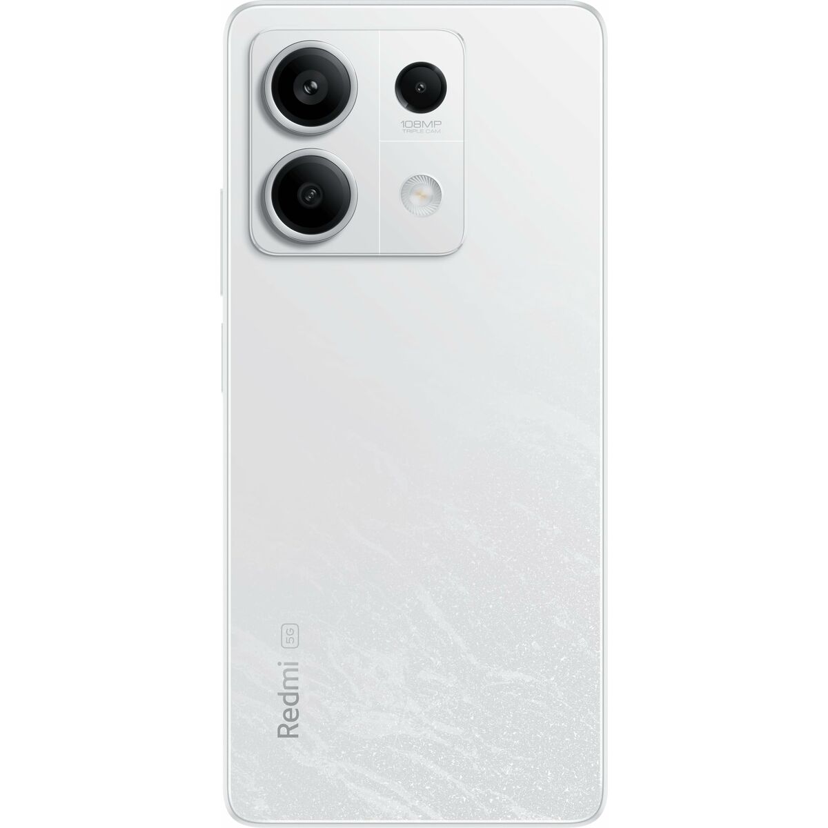 Смартфоны Xiaomi MZB0FPPEU Octa Core 6 GB RAM 128 Гб Белый-3