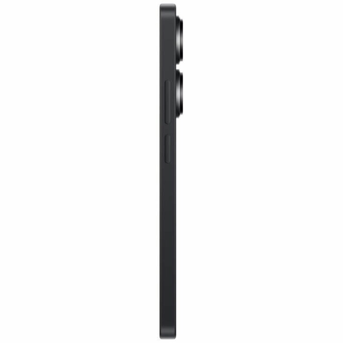 Смартфоны Xiaomi MZB0FWYEU 12 GB RAM 512 GB Чёрный-5