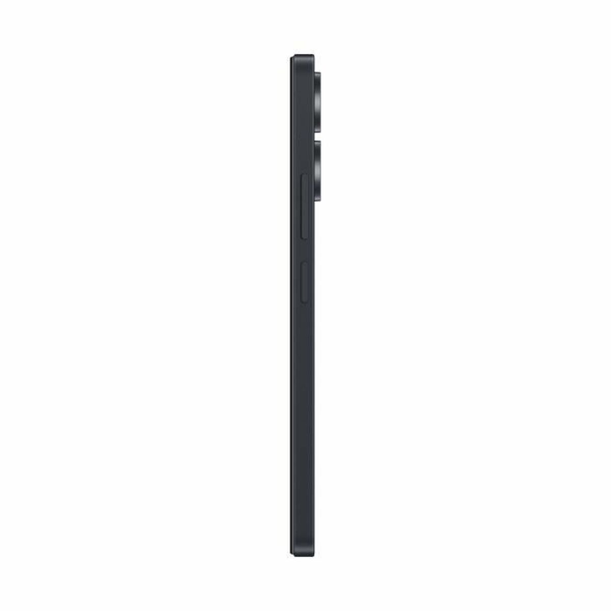 Смартфоны Xiaomi MZB0FKVEU Octa Core MediaTek Helio G85 6 GB RAM 128 Гб Чёрный-5