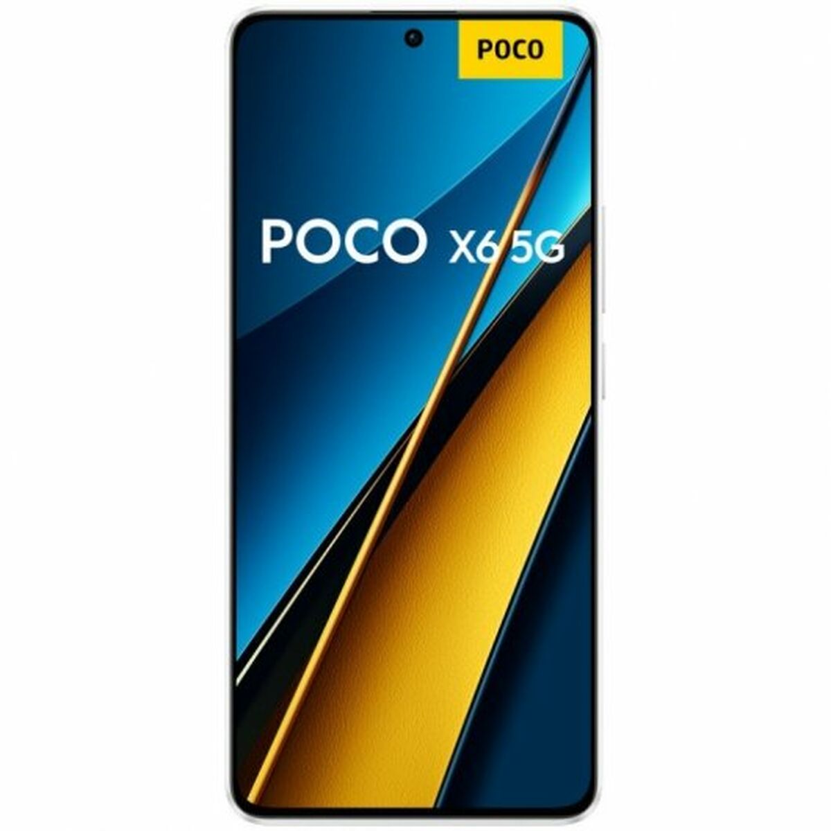 Смартфоны Xiaomi MZB0G2ZEU Octa Core 12 GB RAM 256 GB Белый-3