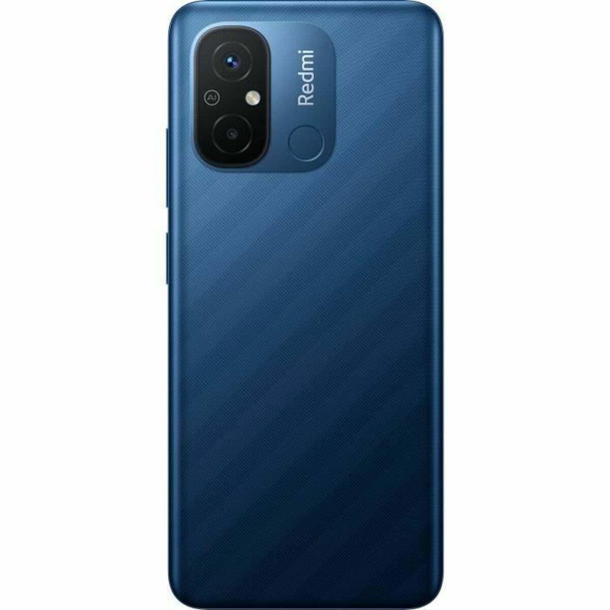Смартфоны Xiaomi MZB0DJPEU 6,71 Octa Core 3 GB RAM 64 Гб Синий-3
