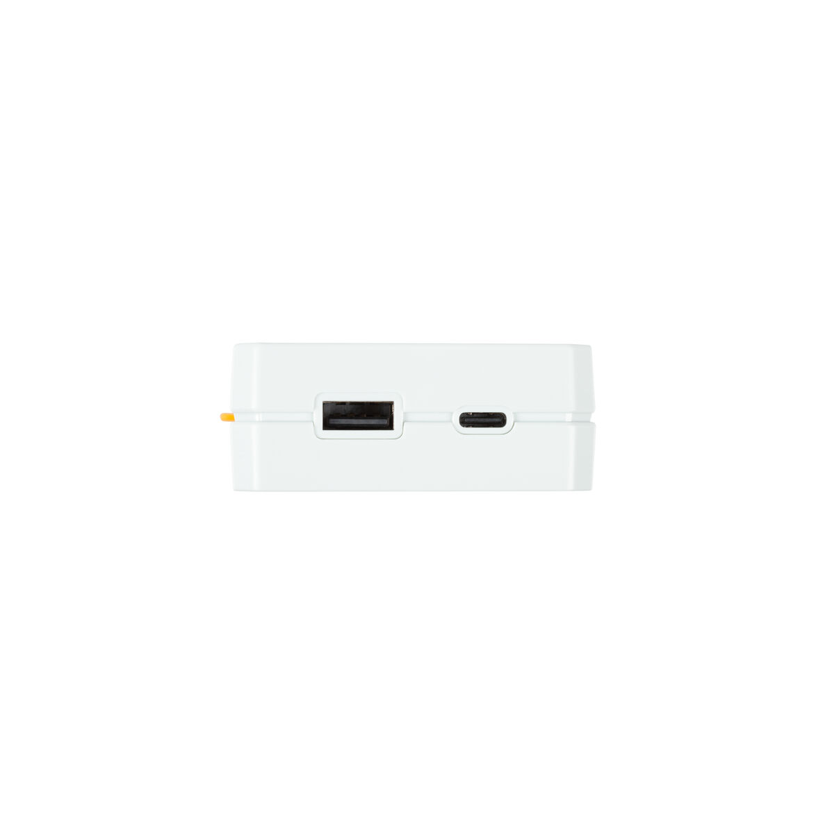 Powerbank Xtorm XE1100 Белый 15 W 10000 mAh-2