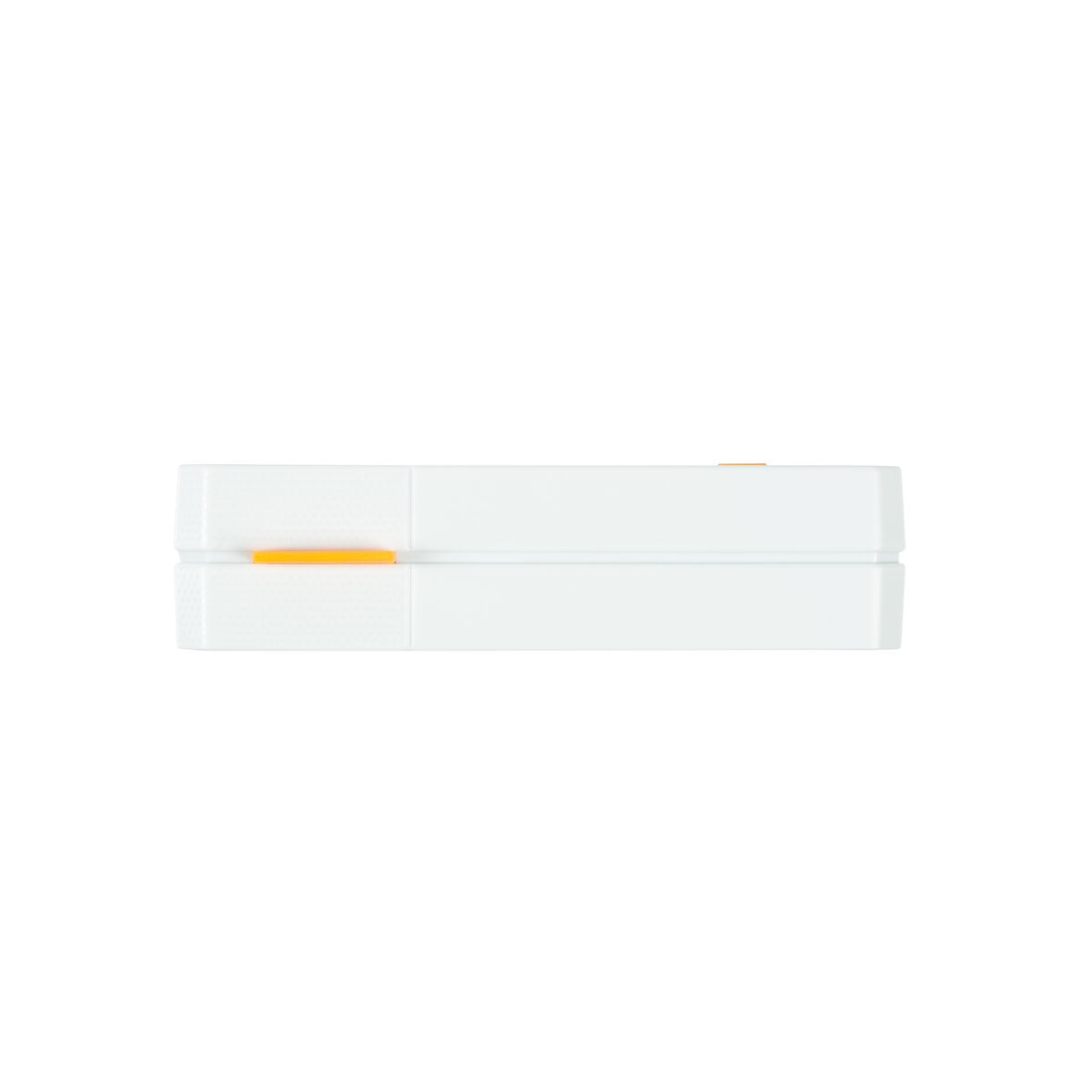 Powerbank Xtorm XE1100 Белый 15 W 10000 mAh-5