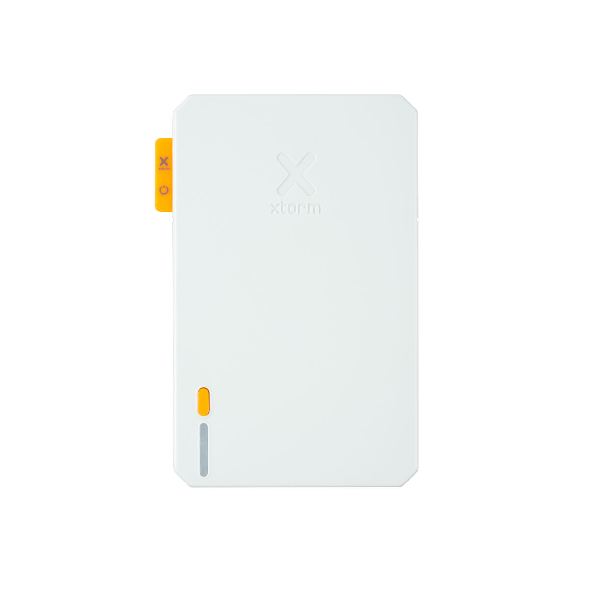 Powerbank Xtorm XE1100 Белый 15 W 10000 mAh-7
