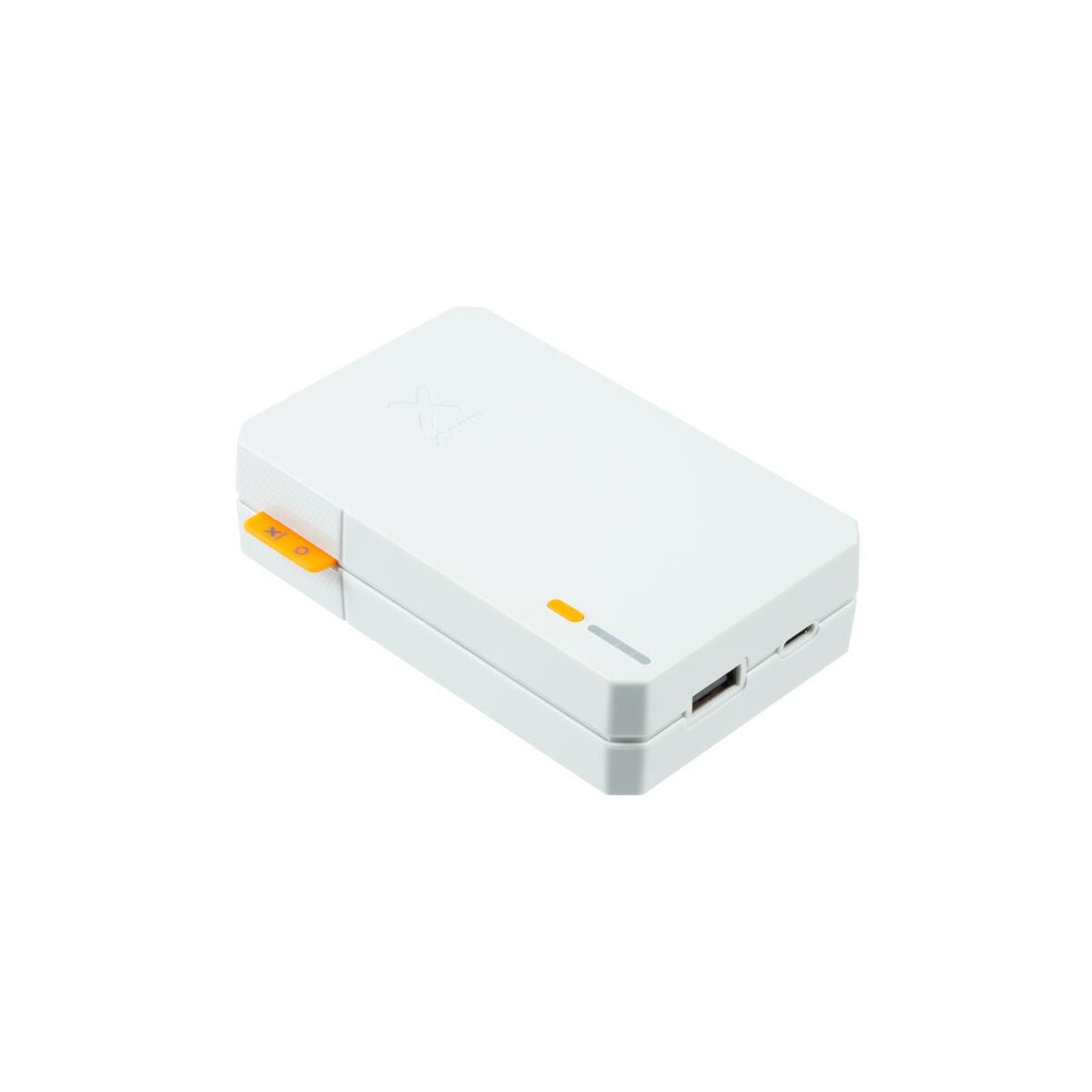 Powerbank Xtorm XE1100 Белый 15 W 10000 mAh-8
