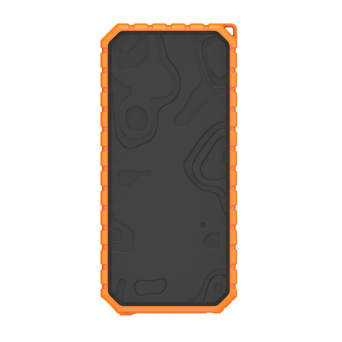 Батарея для ноутбука Xtorm XR202 Черный/Оранжевый 20000 mAh-4