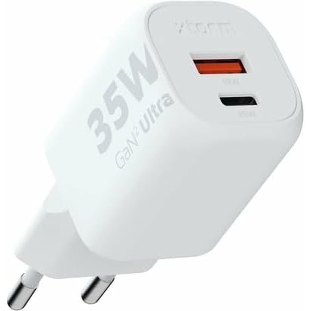 Powerbank Xtorm XEC035 Белый (1 штук)-3