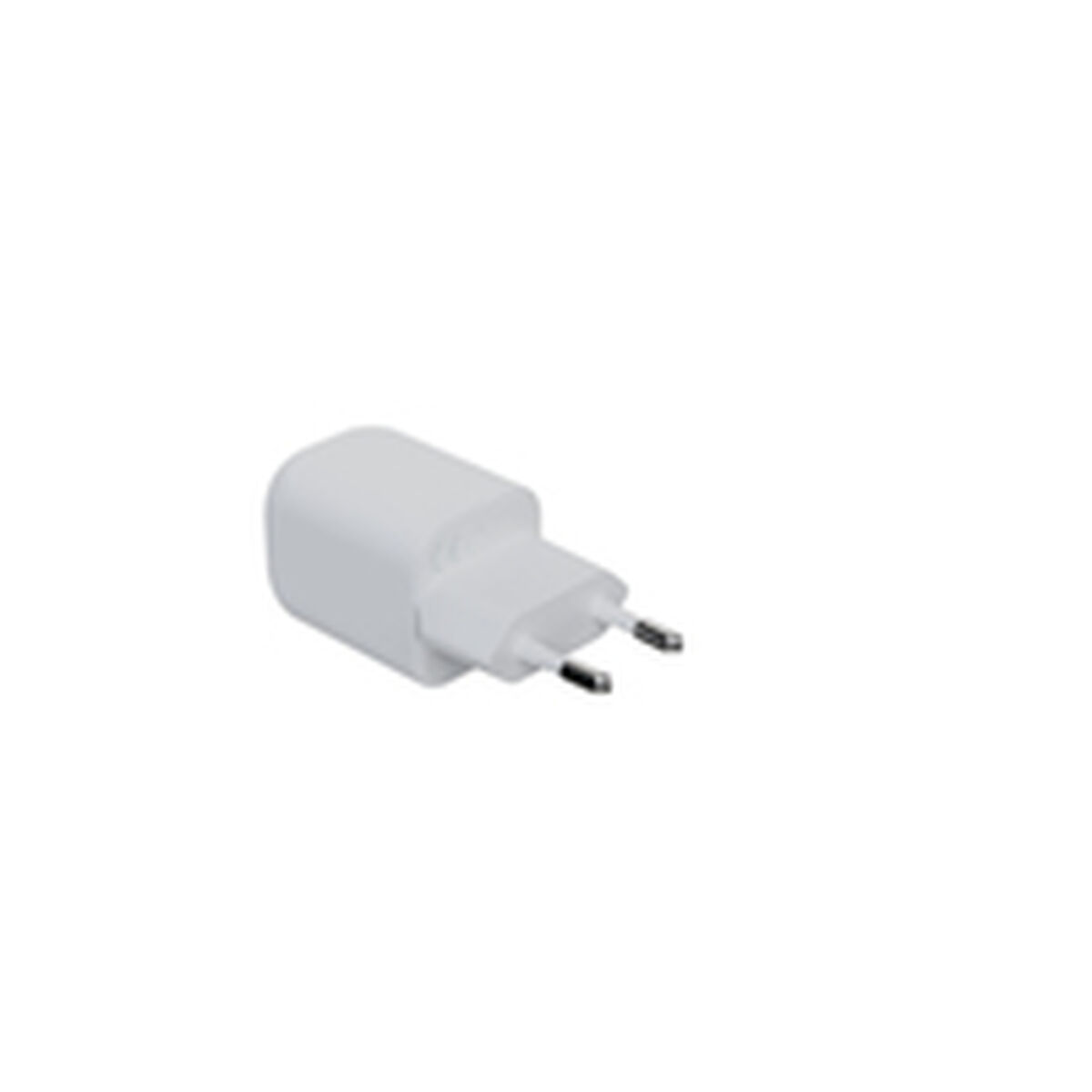 Powerbank Xtorm XEC035 Белый (1 штук)-4
