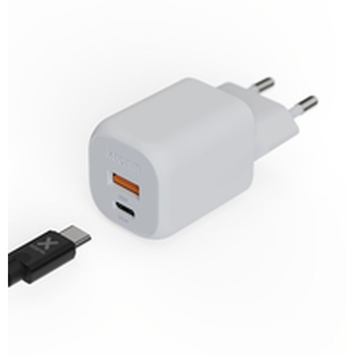 Powerbank Xtorm XEC035 Белый (1 штук)-6