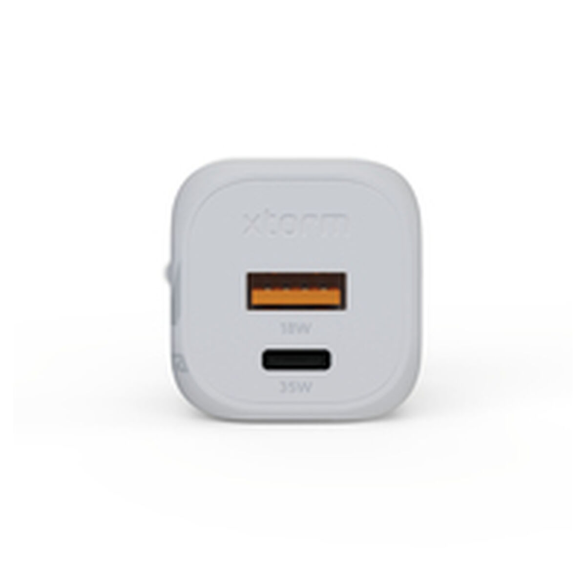 Powerbank Xtorm XEC035 Белый (1 штук)-8