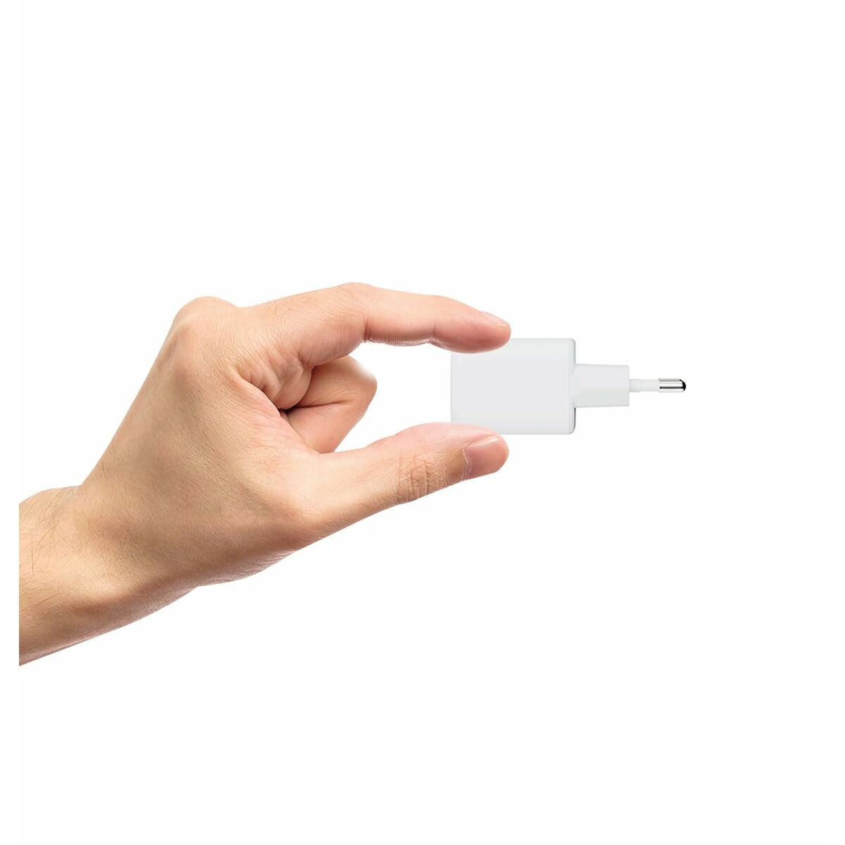 Powerbank Xtorm XEC067 Белый (1 штук)-7