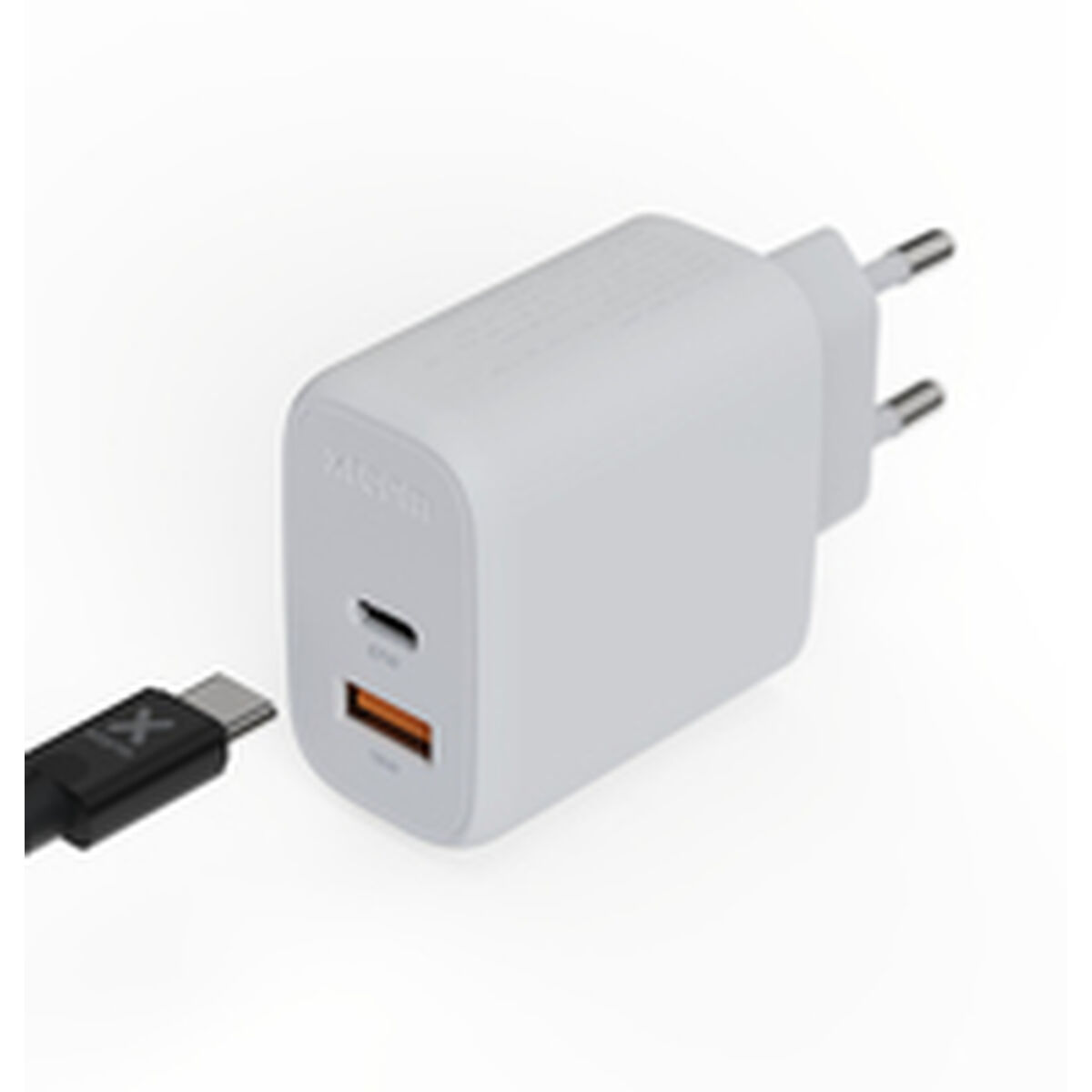 Powerbank Xtorm XEC067 Белый (1 штук)-8